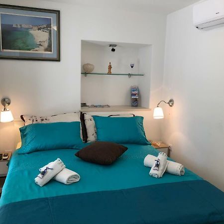 Room Lana Dubrovnik Exterior foto